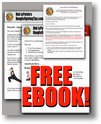 free-ebook
